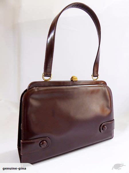 hermes nz leather bag|vintage Hermes handbags nz.